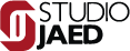 StudioJAED